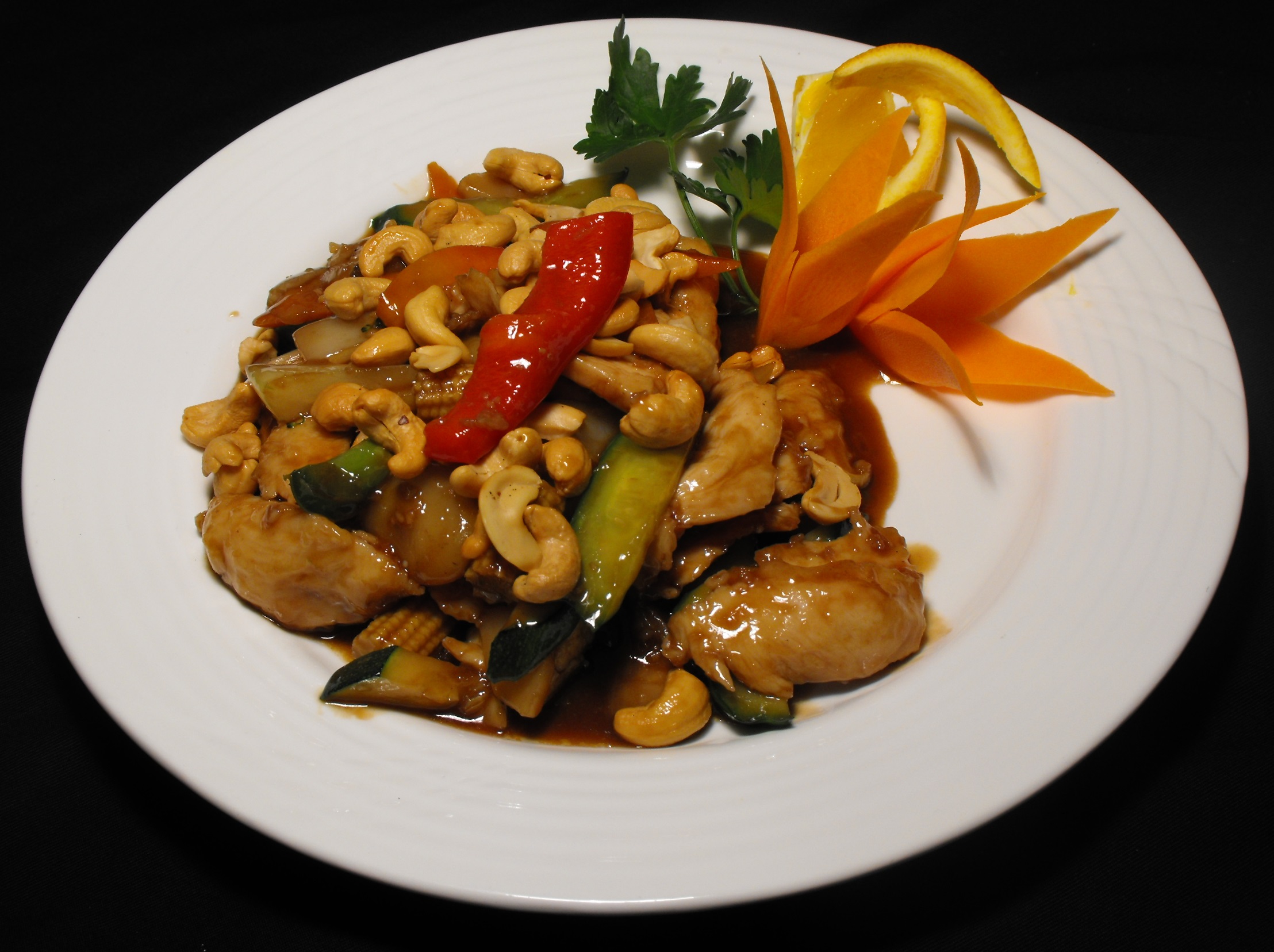 scampi-cashewnotter